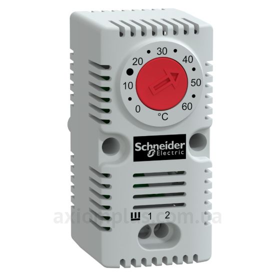 Зображення Schneider Electric NSYCCOTHC