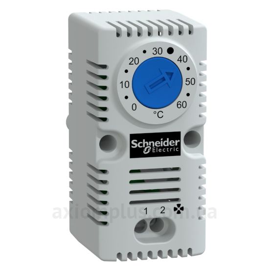 Фото Schneider Electric NSYCCOTHO