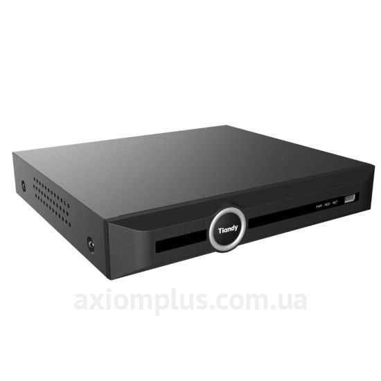 Фото Tiandy TC-R3105 (TC-R3105)