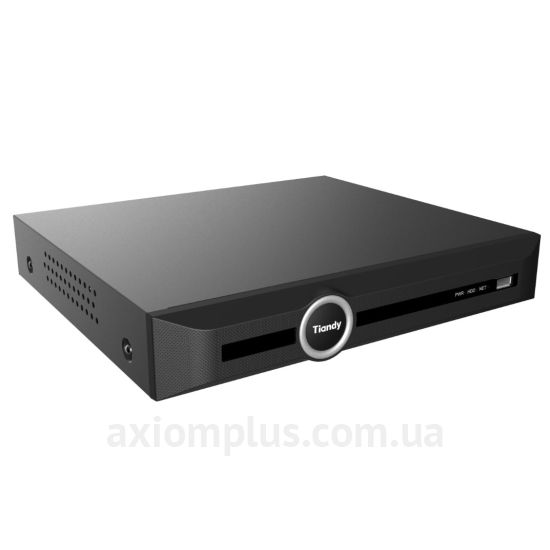 Фото Tiandy TC-R3110 (TC-R3110)
