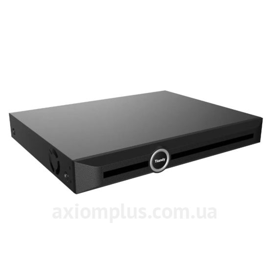 Фото Tiandy TC-R3210 (TC-R3210)