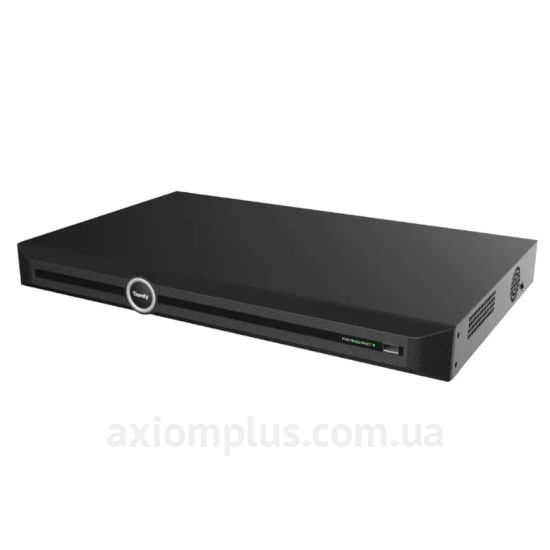 Фото Tiandy TC-R3220 (TC-R3220)