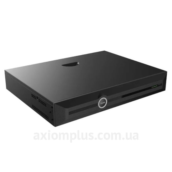 Зображення Tiandy TC-R3440 (TC-R3440)