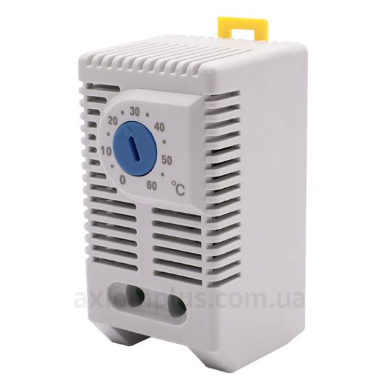 Фото CNC Electric NTL 10B-F