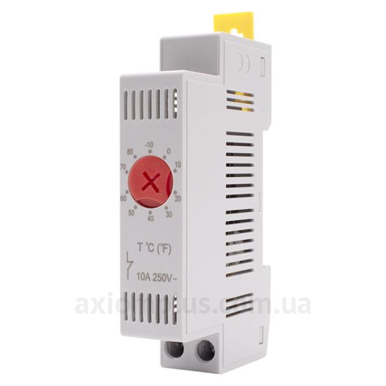 Фото CNC Electric NTL 41-F