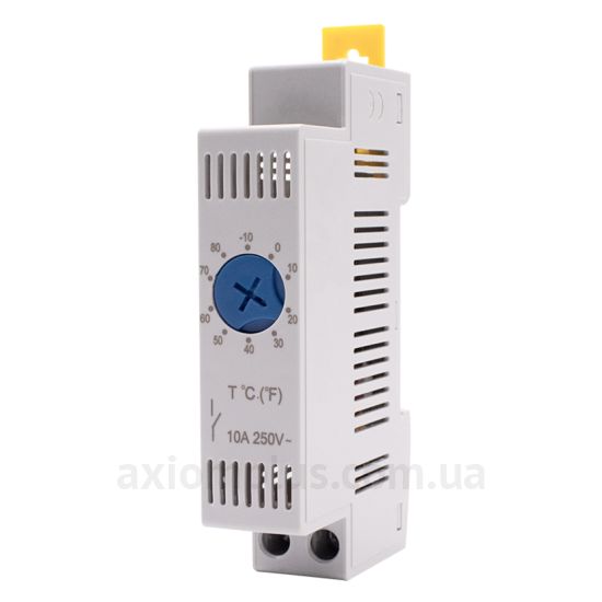 Фото CNC Electric NTL 42-F