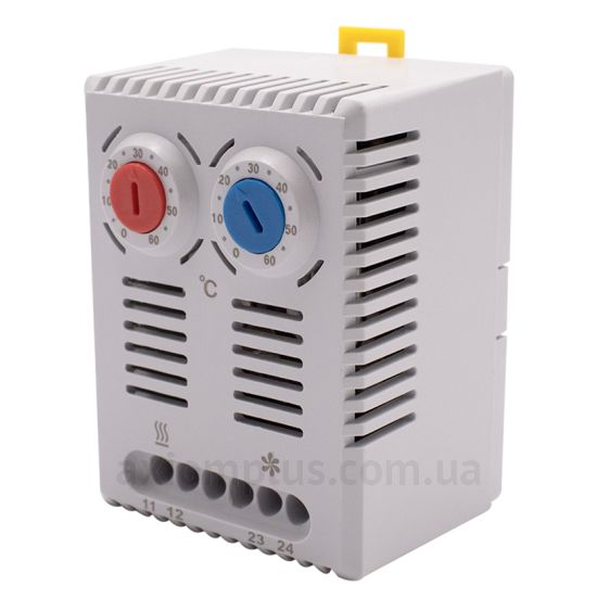Фото CNC Electric NT 71-F