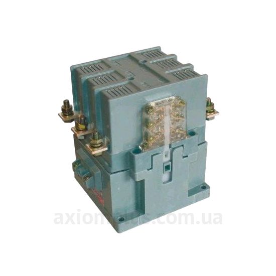 CNC Electric CJ40 (Б00044913)