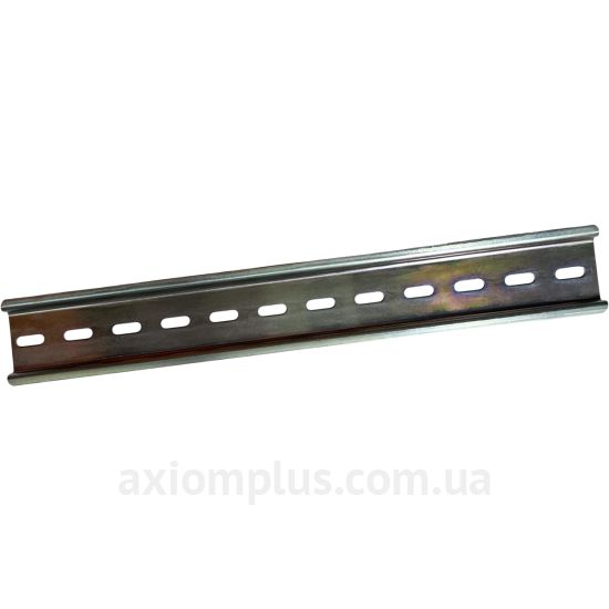 Фото DIN-рейка Promfactor 50см (FD080500)