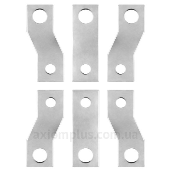 Фото E.Next e.industrial.ukm.400S.busbar (i0050004)