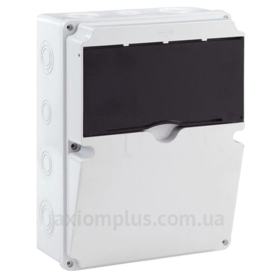 Изображение ADAL PANO MD9203 (MD9203)