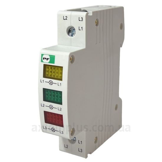 Зображення Промфактор FMI3230