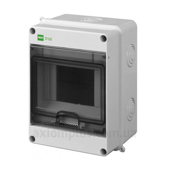 Elektro-Plast RN 1/9 (IP55) фото
