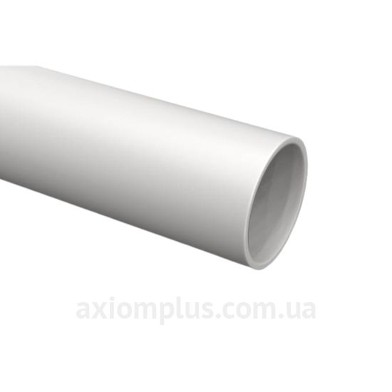 UEC Ø32мм (сірого кольору) (CTR10-032-K41-030-U)