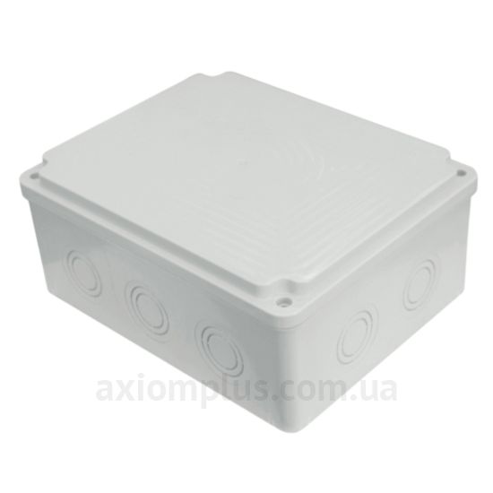 UEC UKO11-120-150-080-IP65-U 150мм×120мм глубина 80мм (IP65)