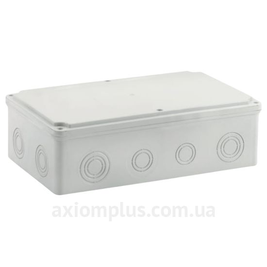 UEC UKO11-260-150-080-IP65-U 260мм×150мм глубина 80мм (IP65)