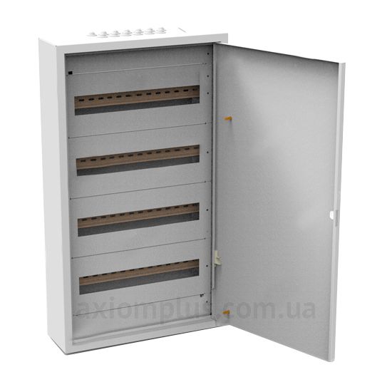 ЩРН72/4-18 (IP44) фото