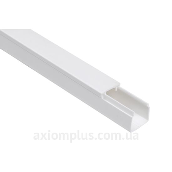 Зображення UEC CKK10-040-040-U
