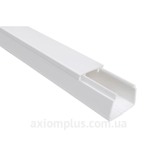 Зображення UEC CKK10-040-025-U