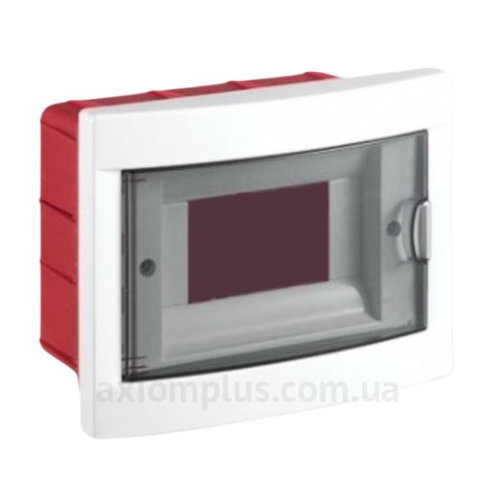 UEC ЩРВ-П-6 (IP40) фото
