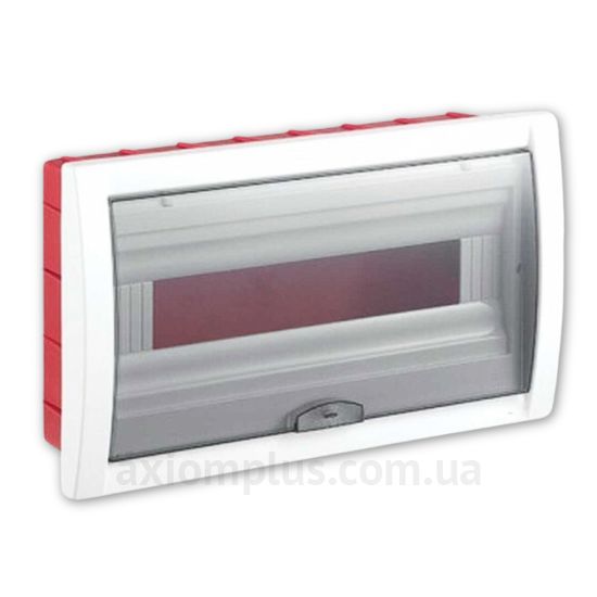 UEC ЩРВ-П-18 (IP40) фото