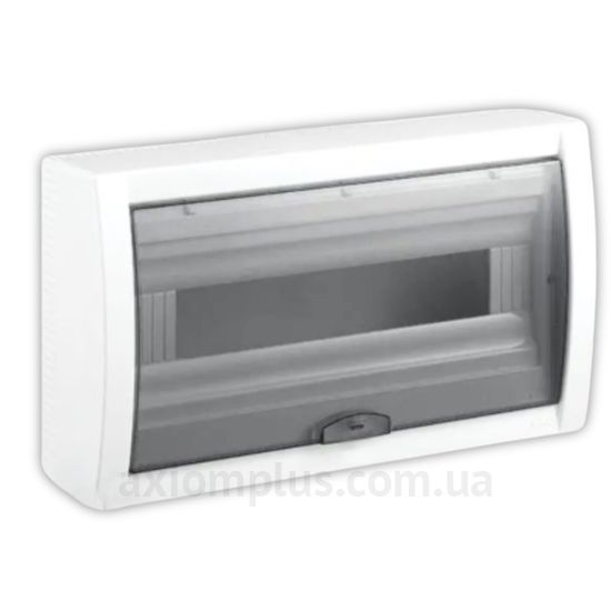 UEC ЩРН-П-18 (IP40) фото