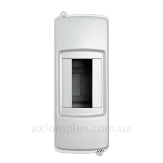UEC ЩРН-П-1-2 (IP20) фото
