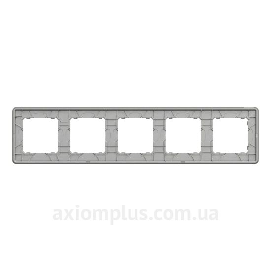 Фото Schneider Electric из серии Sedna Elements SDD380805U «под светлое дерево»