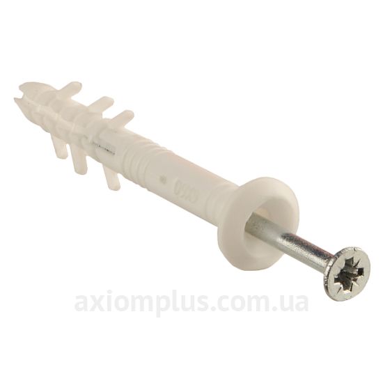 Дюбель A0150090150 зображення