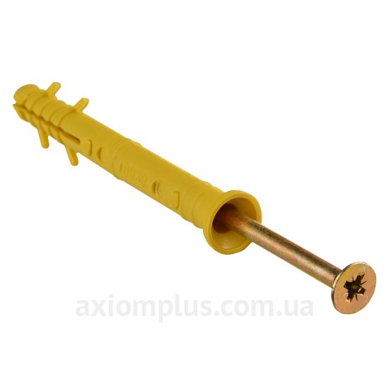 Дюбель A0150090156 фото