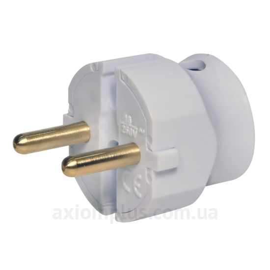 Вилка ETI PPW-90 (4481004) фото