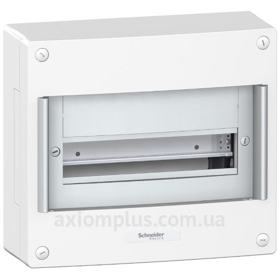Schneider Electric PRA20113 (IP40) фото