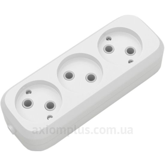 Изображение колодки Electrum SM-3 (C-SM-1776)