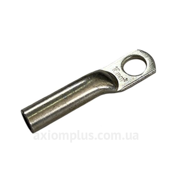 Фото Promfactor CL/CRG-16-8 16мм²