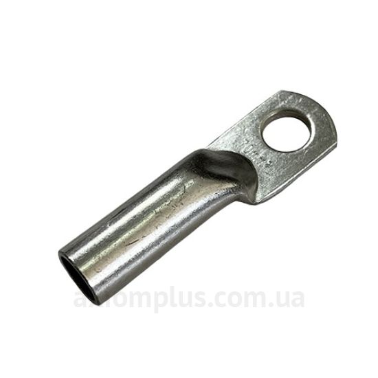 Фото Promfactor CL/CRG-70-12 70мм²