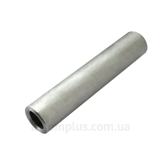 Фото Promfactor BL/AL-10 10мм²