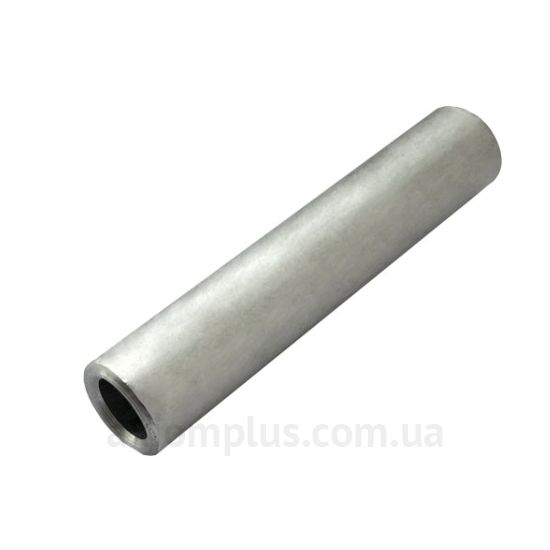 Фото Promfactor BL/AL-25 25мм²