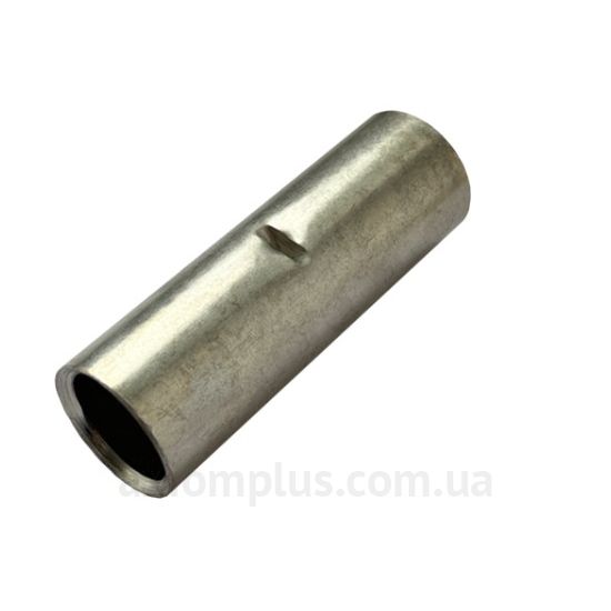 Фото Promfactor BL/CRG-25 25мм²