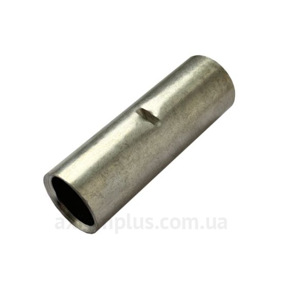 Фото Promfactor BL/CRG-240 240мм²
