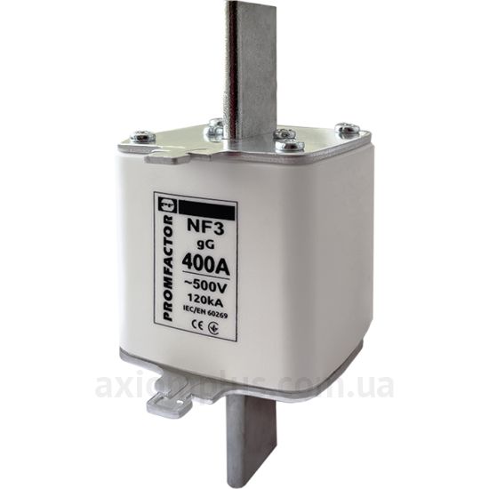 Изображение Промфактор NF3400