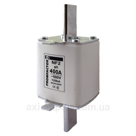 Фото Промфактор NF2400