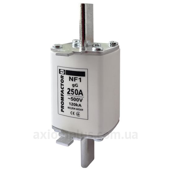 Фото Промфактор NF1250