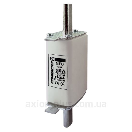 Фото Промфактор NF050