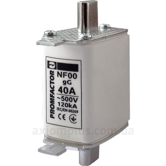 Фото Promfactor NF0040