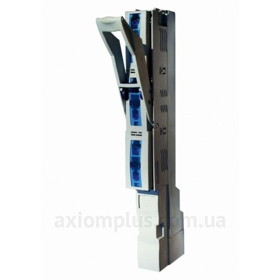 Фото ElectrO PVR3630