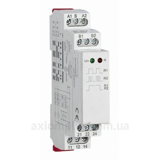 ElectrO RКN8161