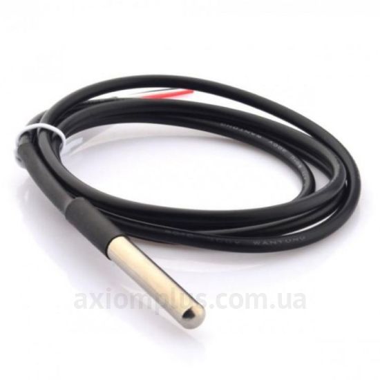 Фото ElectrO RКN8201S