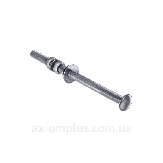 Изображение «Шпилька с комплектом метизов Leo Lightman М16 300мм StgZn (407335)»