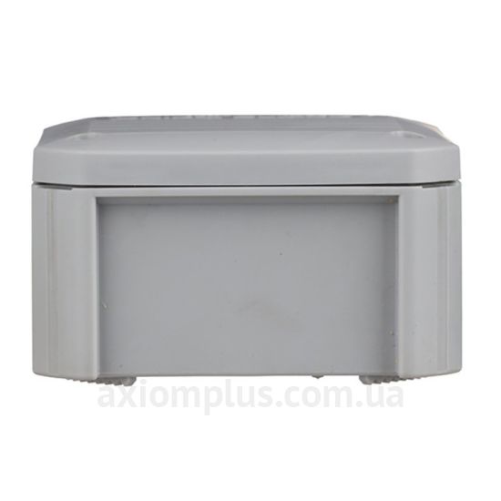 Plank Electrotechnic IB1003 PLK10030850 150мм×116мм глубина 67мм (IP55)