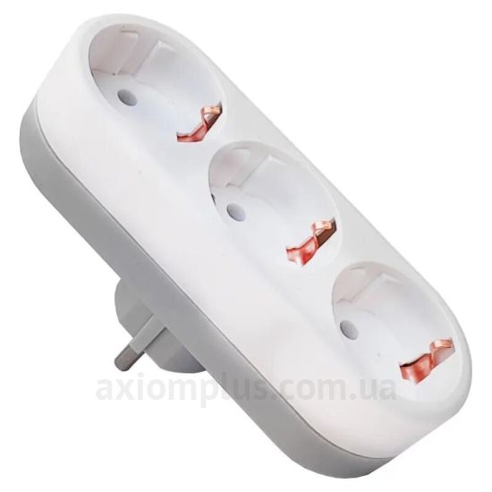 Розгалужувач ElectrO артикул (B31G)